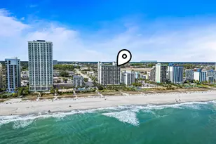2300 N Ocean Blvd, Myrtle Beach, SC 29577 - Photo 30