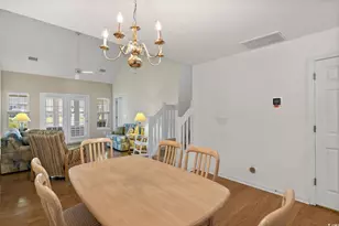 956 Williston Loop, Murrells Inlet, SC 29576 - Photo 10