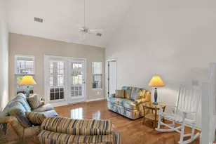 956 Williston Loop, Murrells Inlet, SC 29576 - Photo 16