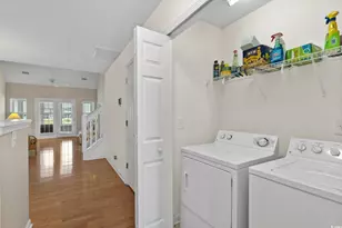 956 Williston Loop, Murrells Inlet, SC 29576 - Photo 34