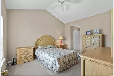 956 Williston Loop #956, Murrells Inlet, SC 29576 - Photo 30