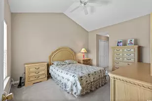 956 Williston Loop, Murrells Inlet, SC 29576 - Photo 30