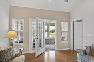 956 Williston Loop, Murrells Inlet, SC 29576 - Photo 18