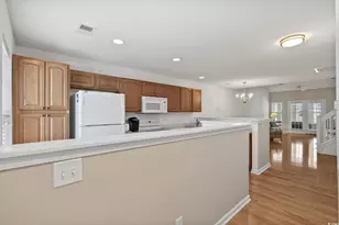 956 Williston Loop, Murrells Inlet, SC 29576 - Photo 6