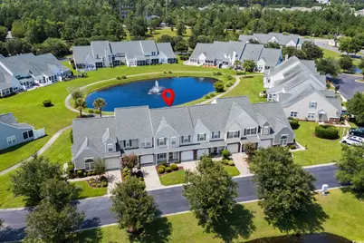 956 Williston Loop #956, Murrells Inlet, SC 29576 - Photo 1