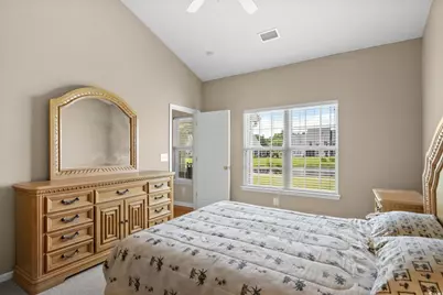 956 Williston Loop #956, Murrells Inlet, SC 29576 - Photo 24