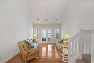 956 Williston Loop, Murrells Inlet, SC 29576 - Photo 12