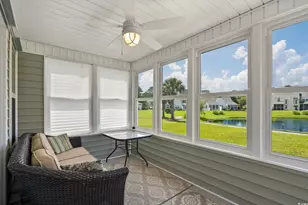 956 Williston Loop, Murrells Inlet, SC 29576 - Photo 20