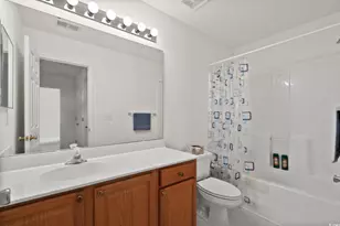 956 Williston Loop, Murrells Inlet, SC 29576 - Photo 32