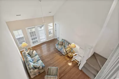 956 Williston Loop #956, Murrells Inlet, SC 29576 - Photo 28