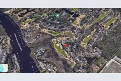 4973 S Island Dr., North Myrtle Beach, SC 29582 - Photo 10