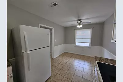 601 37th Ave. N #I, Myrtle Beach, SC 29577 - Photo 6