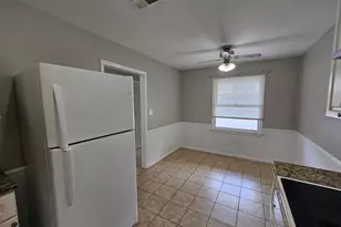 601 37th Ave N, Myrtle Beach, SC 29577 - Photo 6
