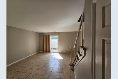 601 37th Ave. N #I, Myrtle Beach, SC 29577 - Photo 10