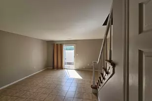 601 37th Ave N, Myrtle Beach, SC 29577 - Photo 10