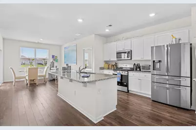 2660 Pegasus Place, Myrtle Beach, SC 29577 - Photo 2