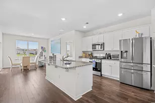 2660 Pegasus Pl, Myrtle Beach, SC 29577 - Photo 2