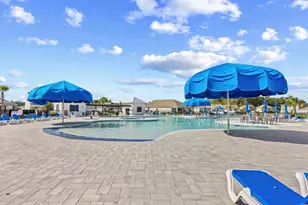 2660 Pegasus Pl, Myrtle Beach, SC 29577 - Photo 28