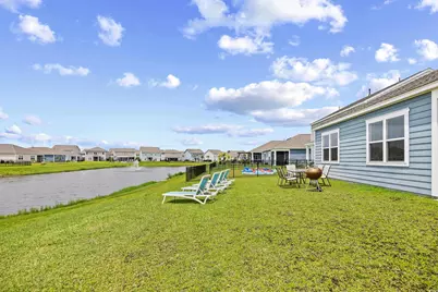 2660 Pegasus Place, Myrtle Beach, SC 29577 - Photo 8