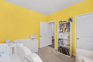 2660 Pegasus Pl, Myrtle Beach, SC 29577 - Photo 20