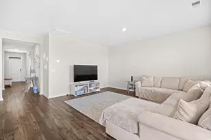 2660 Pegasus Pl, Myrtle Beach, SC 29577 - Photo 10