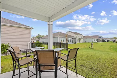 2660 Pegasus Place, Myrtle Beach, SC 29577 - Photo 24