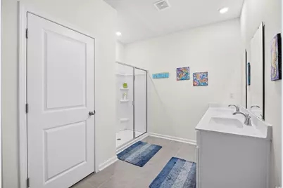 2660 Pegasus Place, Myrtle Beach, SC 29577 - Photo 16