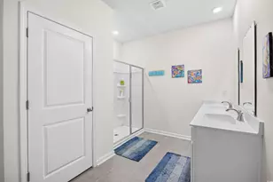 2660 Pegasus Pl, Myrtle Beach, SC 29577 - Photo 16