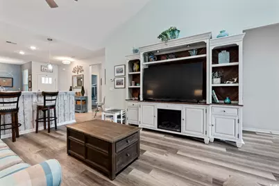 816 Salerno Circle #B, Myrtle Beach, SC 29579 - Photo 24