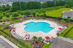 816 Salerno Cir, Myrtle Beach, SC 29579 - Photo 40