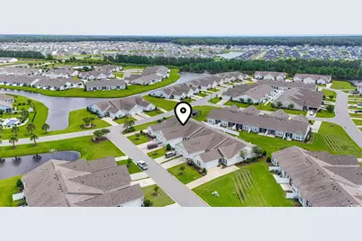 816 Salerno Circle #B, Myrtle Beach, SC 29579 - Photo 4