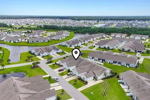 816 Salerno Cir, Myrtle Beach, SC 29579 - Photo 4