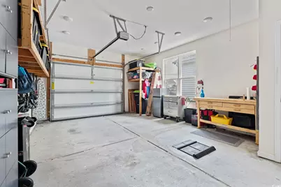 816 Salerno Circle #B, Myrtle Beach, SC 29579 - Photo 38