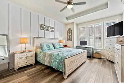 816 Salerno Circle #B, Myrtle Beach, SC 29579 - Photo 28