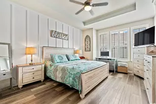 816 Salerno Cir, Myrtle Beach, SC 29579 - Photo 28