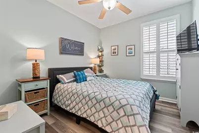 816 Salerno Circle #B, Myrtle Beach, SC 29579 - Photo 16