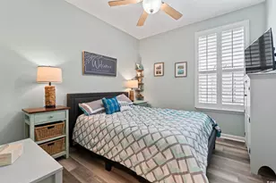 816 Salerno Cir, Myrtle Beach, SC 29579 - Photo 16