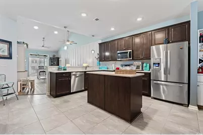 816 Salerno Circle #B, Myrtle Beach, SC 29579 - Photo 10