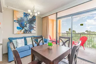 6900 N Ocean Blvd, Myrtle Beach, SC 29572 - Photo 2