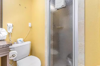 6900 N Ocean Blvd. #310, Myrtle Beach, SC 29572 - Photo 14