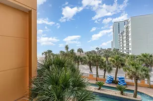 6900 N Ocean Blvd, Myrtle Beach, SC 29572 - Photo 16