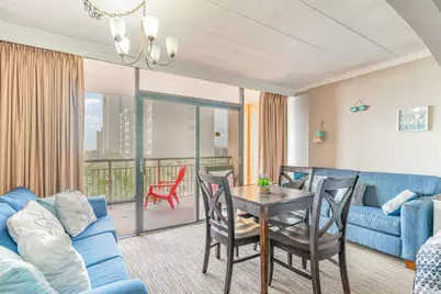6900 N Ocean Blvd. #310, Myrtle Beach, SC 29572 - Photo 4