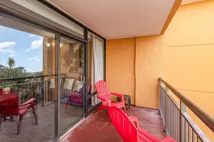 6900 N Ocean Blvd, Myrtle Beach, SC 29572 - Photo 18