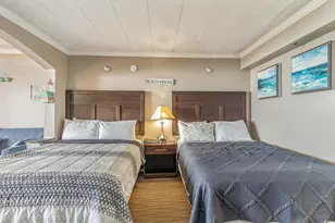 6900 N Ocean Blvd, Myrtle Beach, SC 29572 - Photo 12