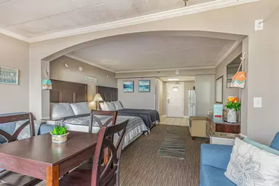 6900 N Ocean Blvd. #310, Myrtle Beach, SC 29572 - Photo 6