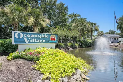 2145 Lark Dr., Surfside Beach, SC 29575 - Photo 36