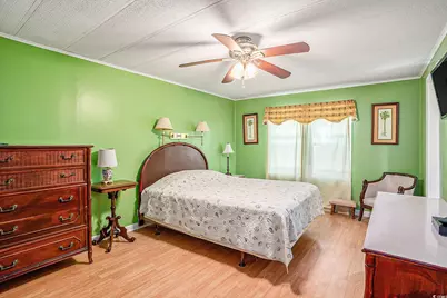 2145 Lark Dr., Surfside Beach, SC 29575 - Photo 24