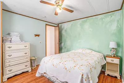 2145 Lark Dr., Surfside Beach, SC 29575 - Photo 16