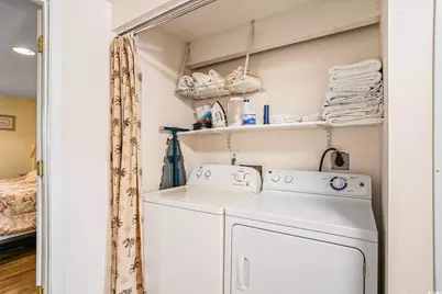 2145 Lark Dr., Surfside Beach, SC 29575 - Photo 18