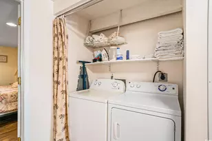 2145 Lark Dr, Surfside Beach, SC 29575 - Photo 18